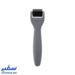 درمارولر دی آر اس طرح 6 در 1 مدل Ice