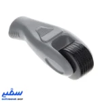 درمارولر دی آر اس طرح 6 در 1 مدل Ice