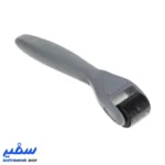 درمارولر دی آر اس طرح 6 در 1 مدل Ice