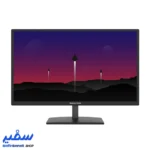 مانیتور مسترتک مدل VL207HS سایز 19.5 اینچ