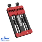 گیره برد حرفه ای MECHANIC MR6 AIR
