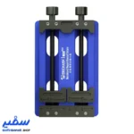 گیره برد حرفه ای Mechanic MR6 Max