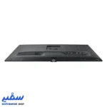 مانیتور مخصوص بازی سامسونگ مدل LS32A600 سایز 32 اینچ