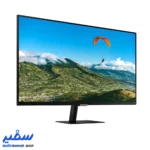 مانیتور هوشمند سامسونگ مدل LS32CM500EMXUE سایز 32 اینچ