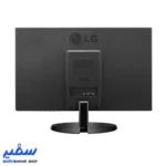 مانیتور ال جی مدل 19M38HB سایز 19 اینچ