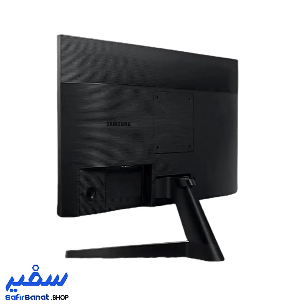 مانیتور سامسونگ مدل LS27C310EAMXUE سایز 27 اینچ