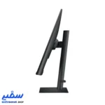 مانیتور مخصوص بازی سامسونگ مدل LS32A600 سایز 32 اینچ
