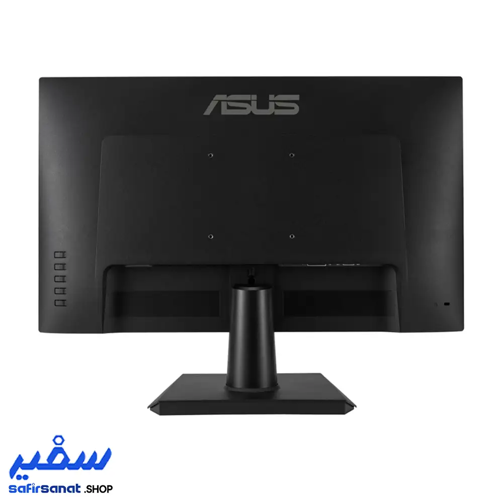 مانیتور خمیده سامسونگ مدل LS32C390EAMXUE سایز 32 اینچ