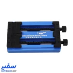 گیره برد حرفه ای Mechanic MR6 Max