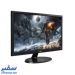 مانیتور ال جی مدل 19M38HB سایز 19 اینچ