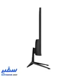 مانیتور ایکس ویژن مدل XS2450H سایز 24 اینچ