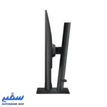 مانیتور مخصوص بازی سامسونگ مدل LS32A600 سایز 32 اینچ