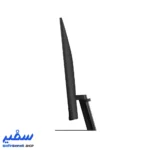 مانیتور هوشمند سامسونگ مدل LS32CM500EMXUE سایز 32 اینچ