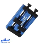 گیره برد حرفه ای Mechanic MR6 Max