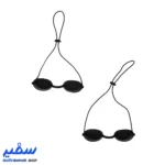 دستگاه ماسک ال ای دی تراپی PNS مدل 08