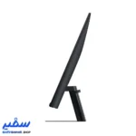 مانیتور هوشمند سامسونگ مدل LS32CM500EMXUE سایز 32 اینچ