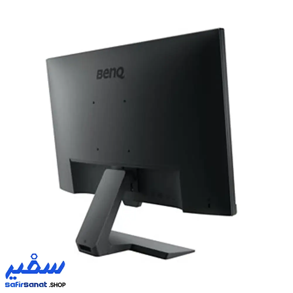 مانیتور بنکیو مدل GW2480 سایز 23.8 اینچ