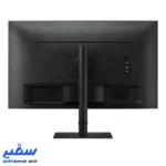 مانیتور مخصوص بازی سامسونگ مدل LS32A600 سایز 32 اینچ