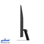 مانیتور هوشمند سامسونگ مدل LS32CM500EMXUE سایز 32 اینچ