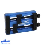 گیره برد حرفه ای Mechanic MR6 Max
