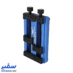 گیره برد حرفه ای Mechanic MR6 Max