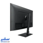 مانیتور مخصوص بازی سامسونگ مدل LS32A600 سایز 32 اینچ