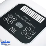 دستگاه ماسک ال ای دی تراپی PNS مدل 08