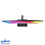مانیتور مخصوص بازی سامسونگ مدل LS32A600 سایز 32 اینچ