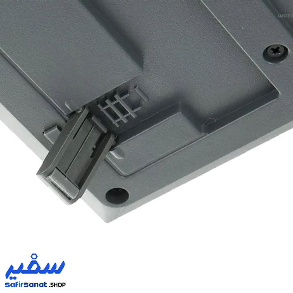 کیبورد لاجیتک مدل K120