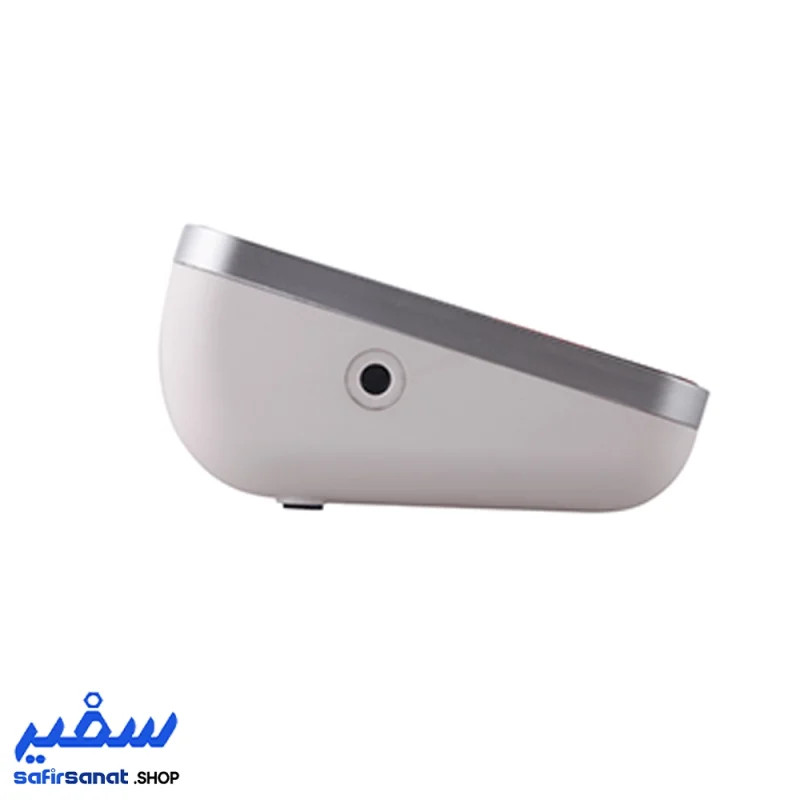 دستگاه فشارسنج دیجیتال PG-800B11