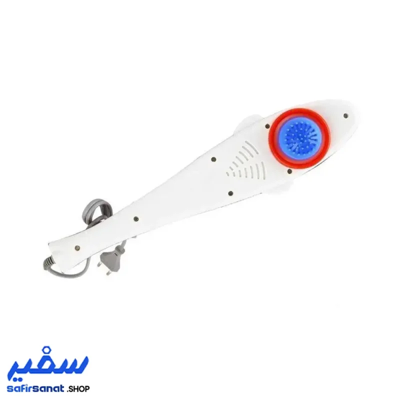 ماساژور برقی دلفین Dolphin electric massager