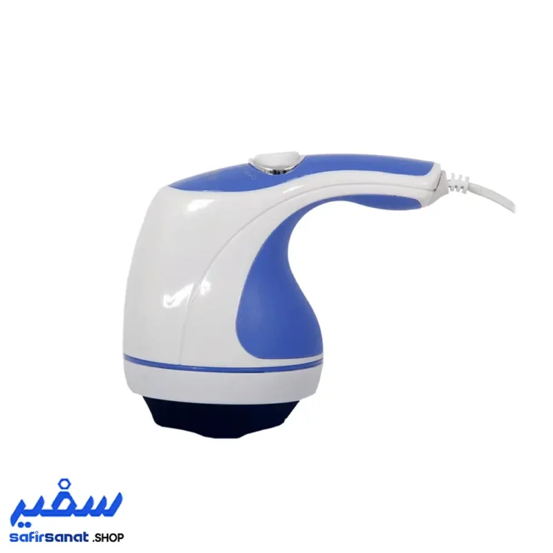 ماساژور همه کاره ریلکس اند تون relax and tone Versatile massager