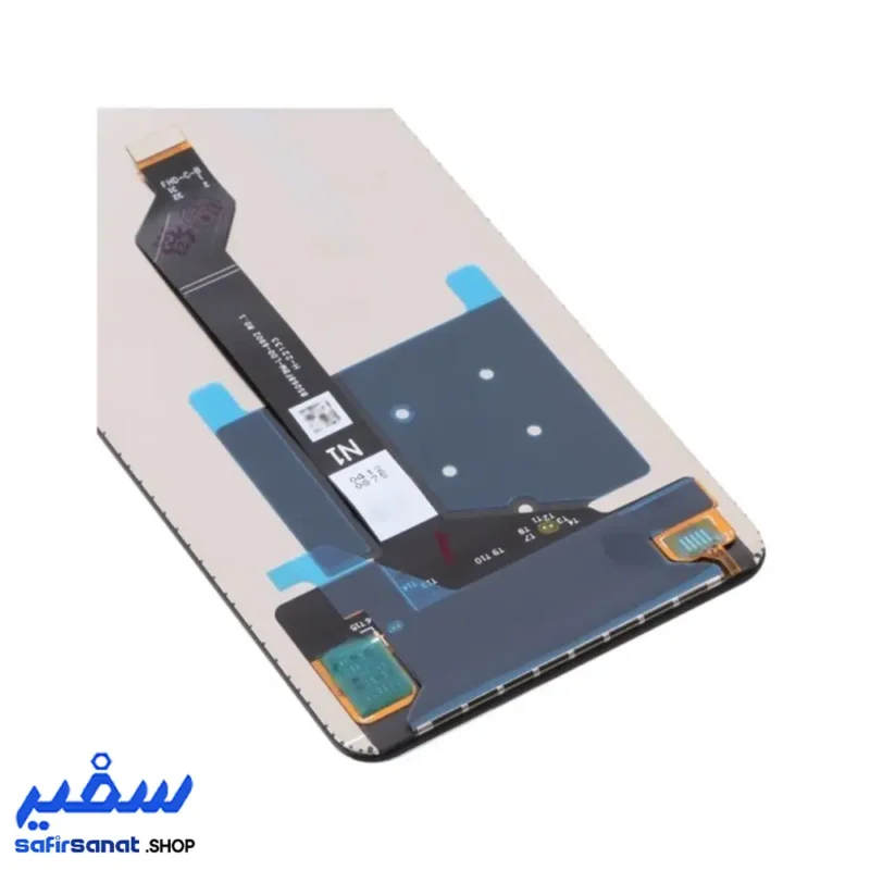 تاچ ال سی دی گوشی موبایل هواوی HUAWEI NOVA 9 SE اورجینال