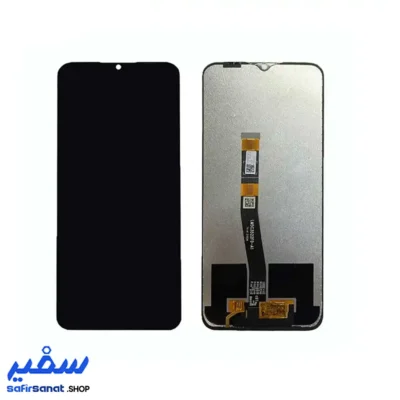 تاچ ال سی دی گوشی موبایل سامسونگ SAMSUNG A22 (5G) / A226 اورجینال