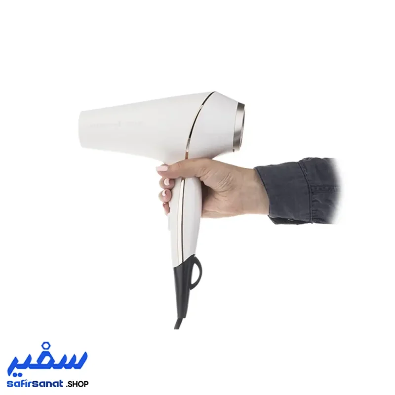 سشوار رمینگتون مدل AC9140