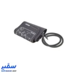 فشارسنج دیجیتالی وکتو مدل LD-576 سخنگو