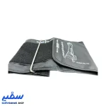 کاف فشار سنج دیجیتالی