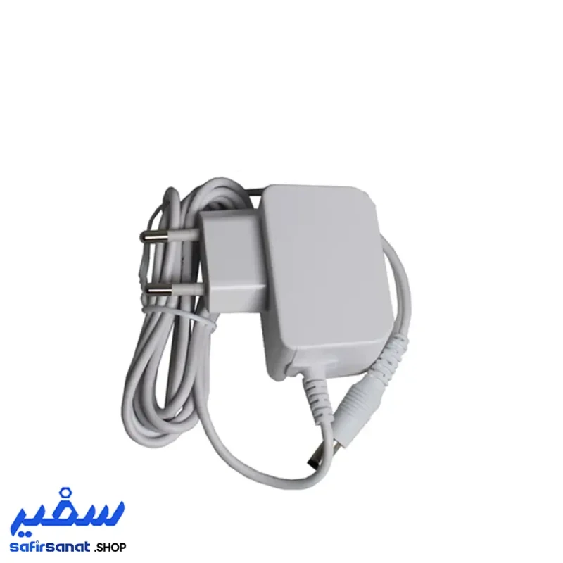 فشارسنج دیجیتال بازویی وکتو LD-566