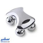 ماساژور رفع چین و چروک بدن مدل XC-118