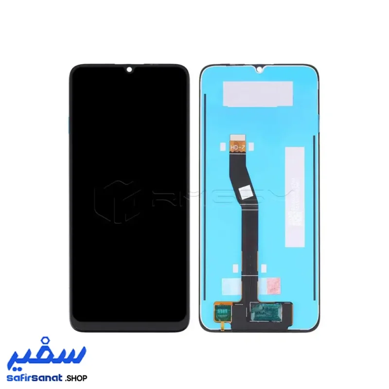 تاچ ال سی دی گوشی موبایل هواوی HUAWEI Y60 اورجینال