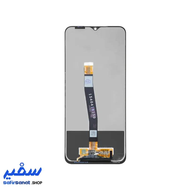 تاچ ال سی دی گوشی موبایل سامسونگ SAMSUNG A22 (5G) / A226 اورجینال