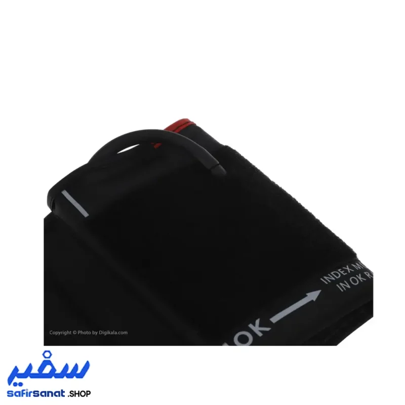 فشارسنج بازویی وکتو (PG-800B19L)