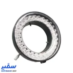 لوپ دیجیتال ایزی فیکس مدل EasyFix EF-15