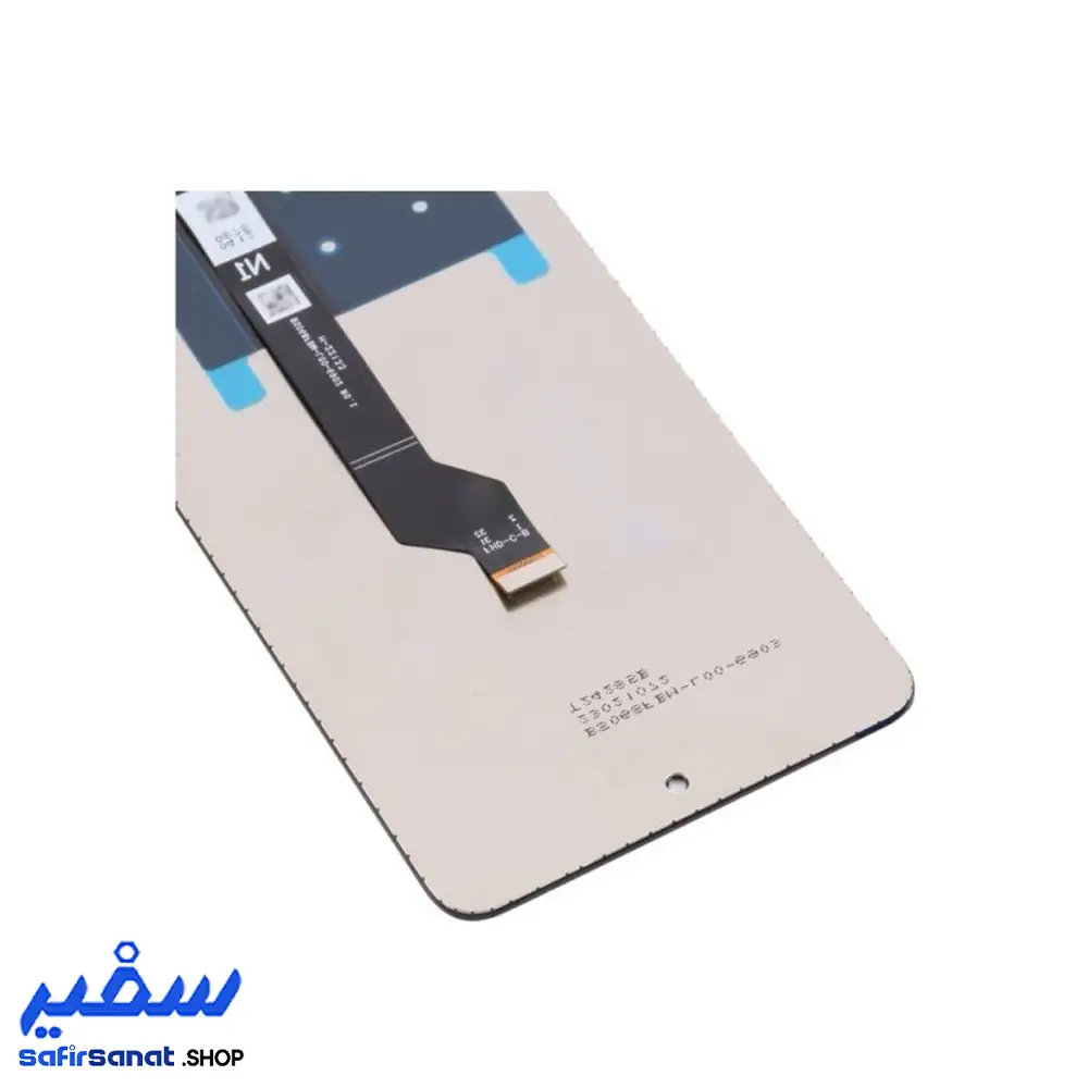 تاچ ال سی دی گوشی موبایل هواوی HUAWEI NOVA 9 SE اورجینال