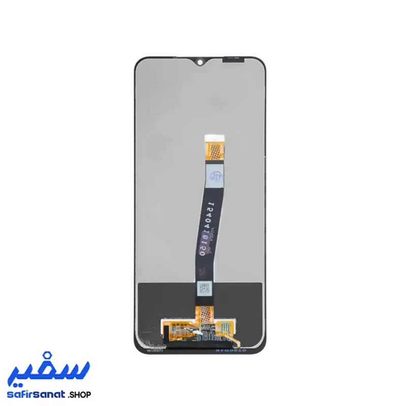 تاچ ال سی دی گوشی موبایل سامسونگ SAMSUNG A22 (5G) / A226 اورجینال