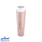 شیور اصلاح صورت زنانه سری 5000 مدل فیلیپس BRR454‏