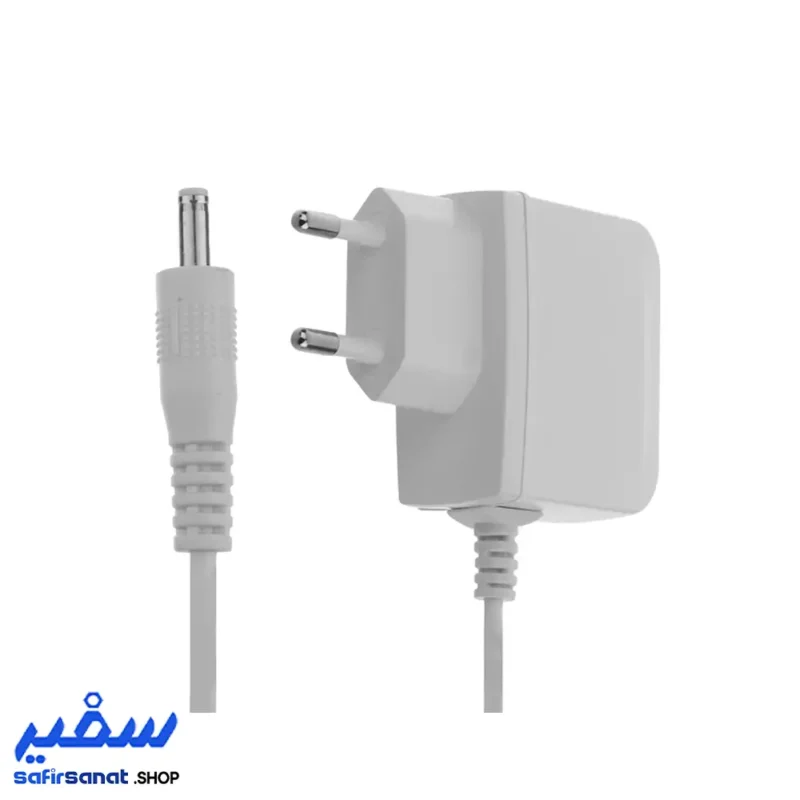 فشارسنج بازویی وکتو (PG-800B19L)