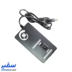 لوپ دیجیتال ایزی فیکس مدل EasyFix EF-15