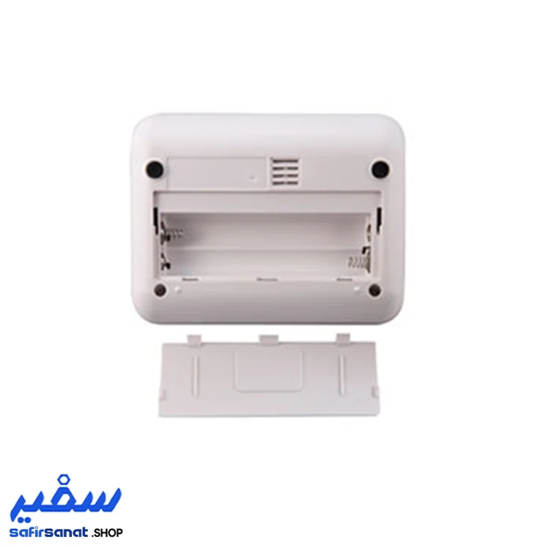 دستگاه فشارسنج دیجیتال PG-800B11