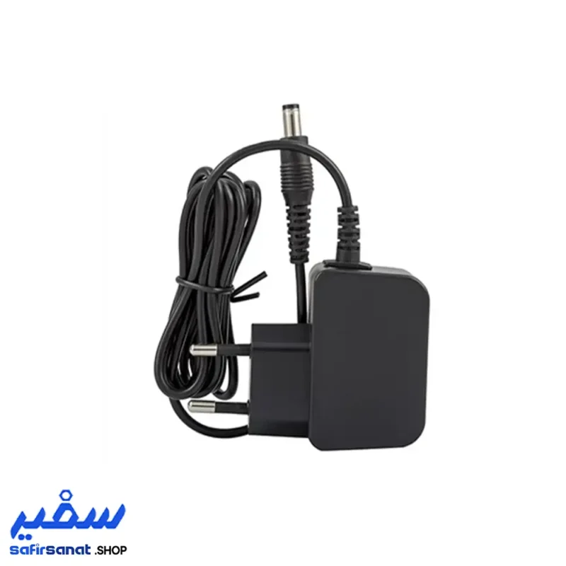 فشارسنج بازویی سخنگوی زنیت مد LD-579